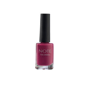 NOTE NAIL ENAMEL - ladyy